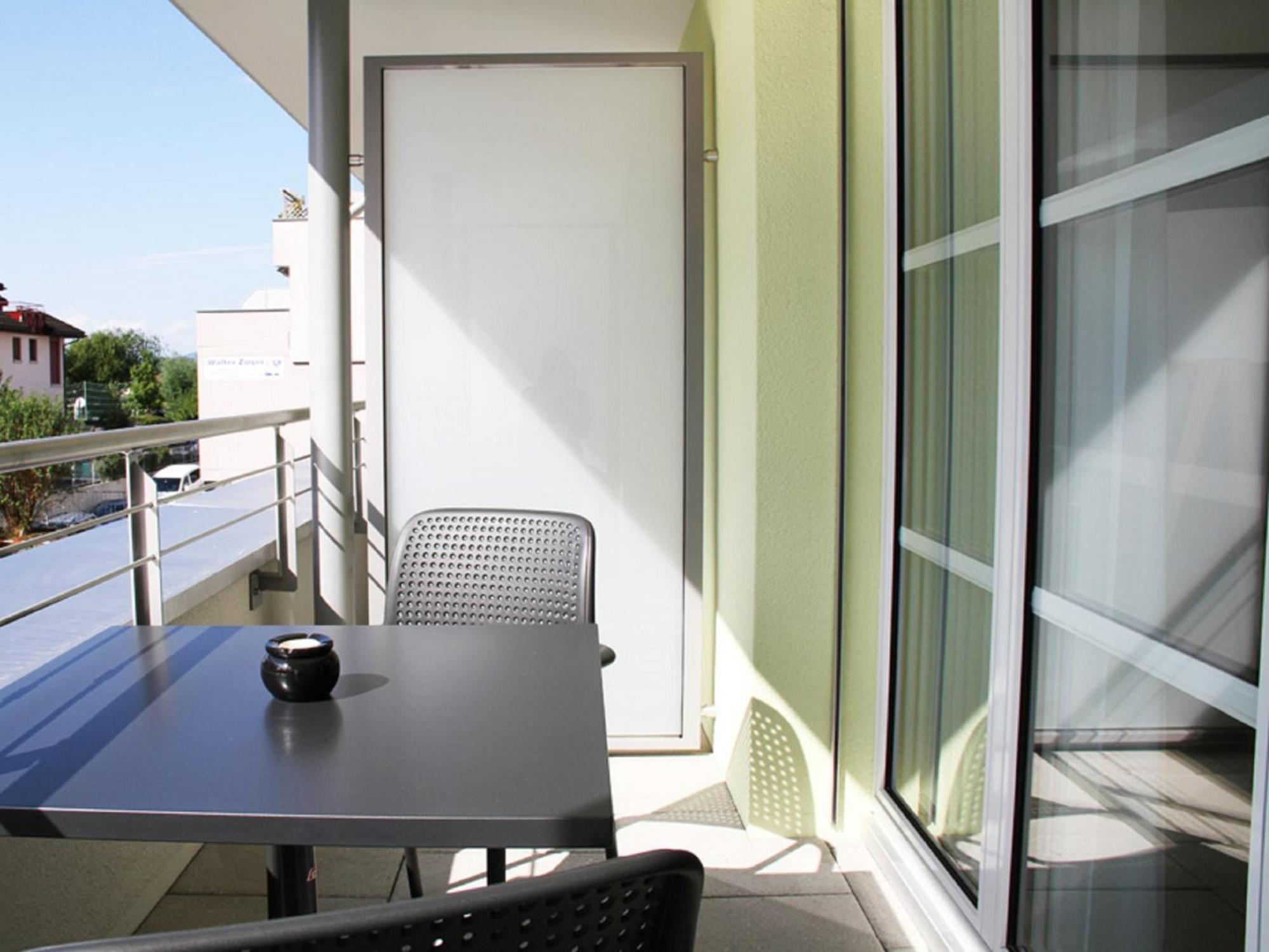 Stockberg Hotel & Apartments Siebnen Szoba fotó